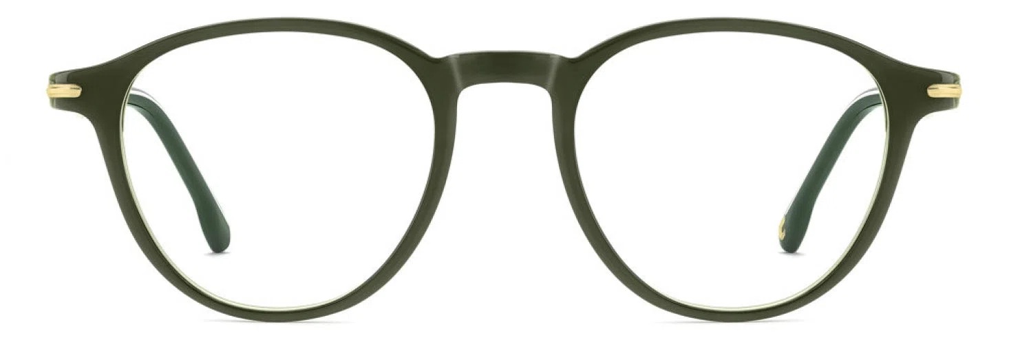 Carrera 383 Eyeglasses - view 6